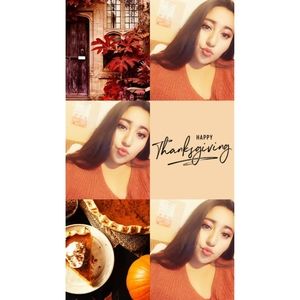 Meet your Posher, Arleene